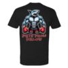 Shirt 1 - Image 2