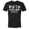 Shirt 1